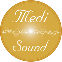 Medi-Sound Ky
